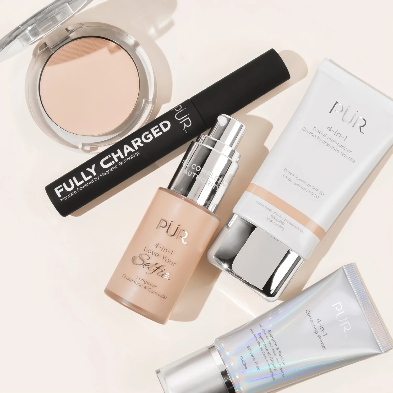 Welcome to Our Store