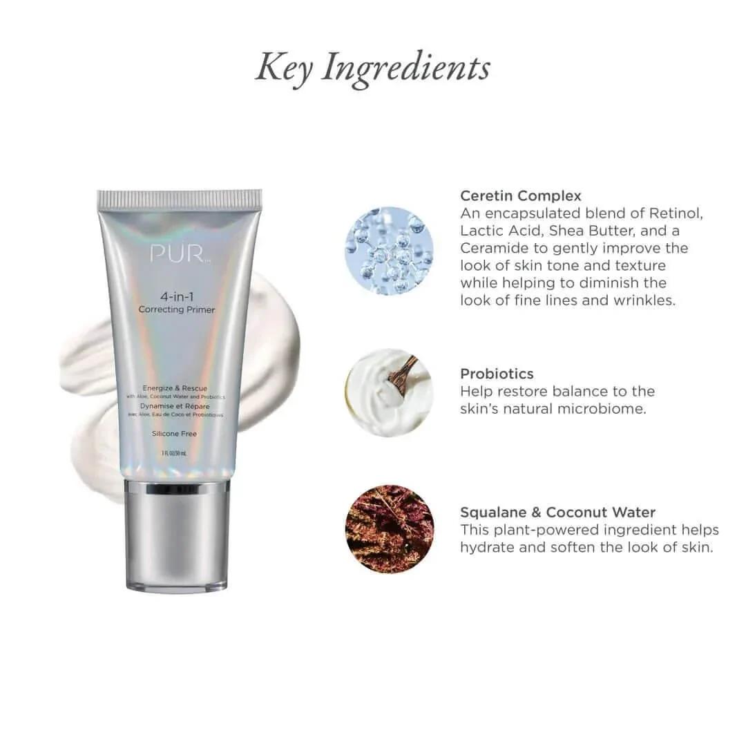 Correcting Primer Energize & Rescue - Image 6