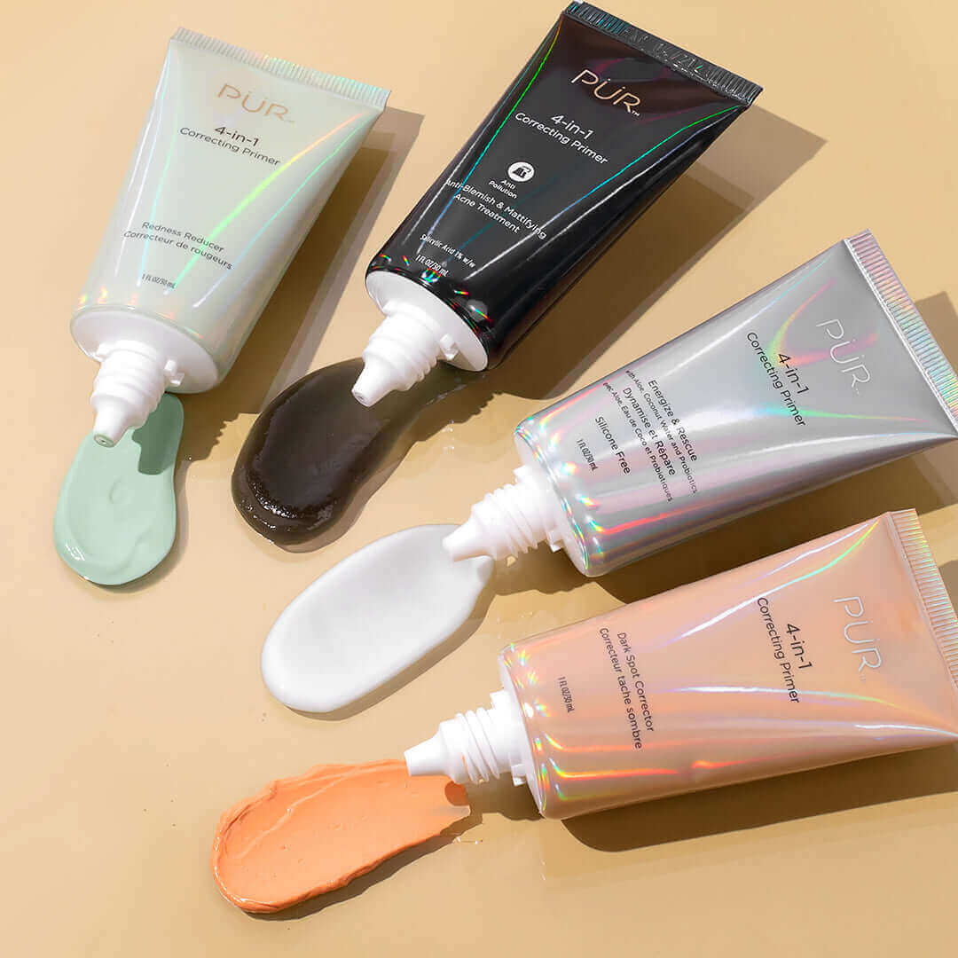 Correcting Primer Energize & Rescue - Image 7