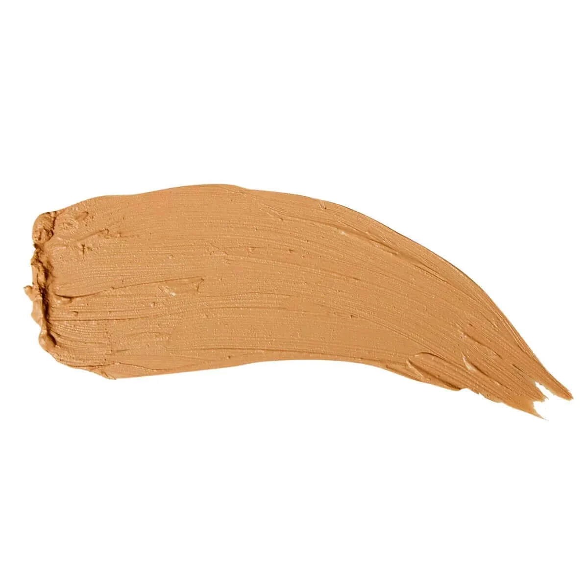 4-in-1 Foundation Stick Cream-to-Velvet Matte Foundation - Image 52