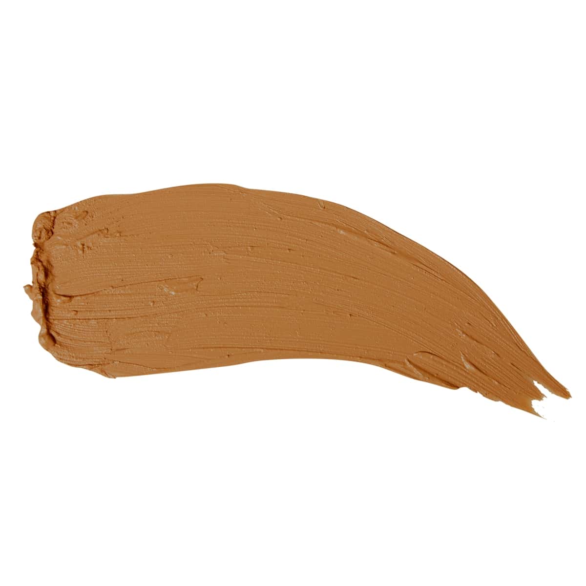 4-in-1 Foundation Stick Cream-to-Velvet Matte Foundation - Image 55