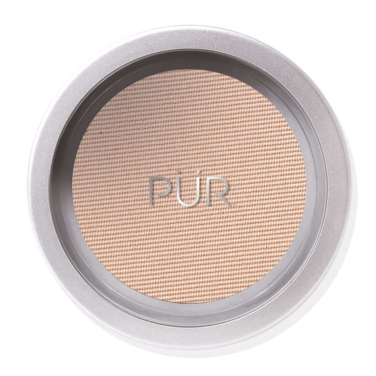 4-in-1 Pressed Mineral Makeup Foundation Mini - Image 10