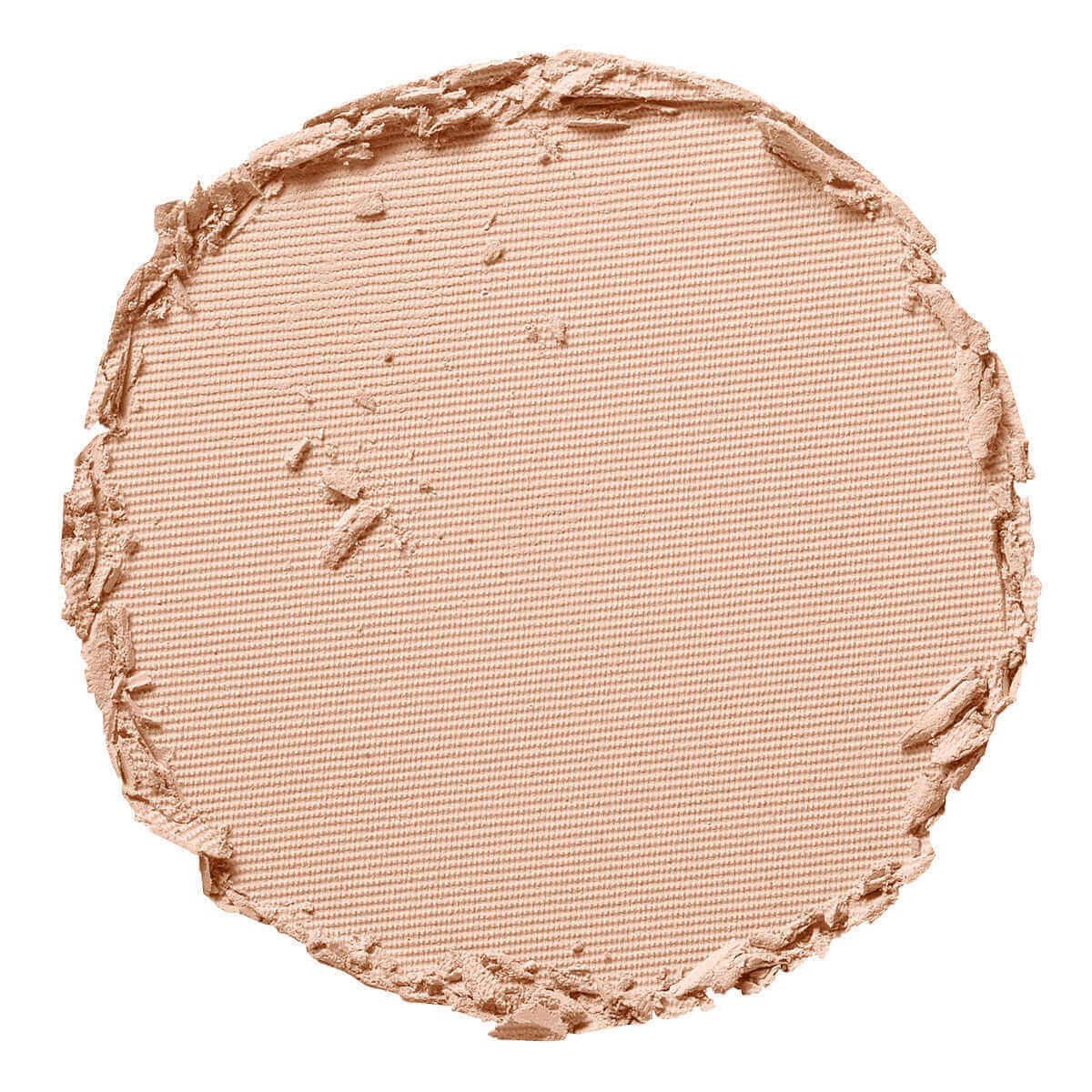 4-in-1 Pressed Mineral Makeup Foundation Mini - Image 12