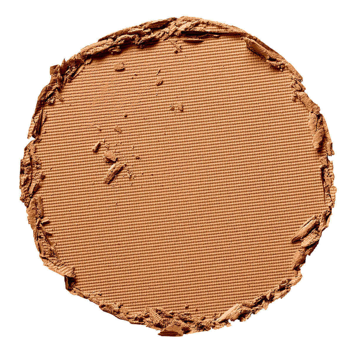 4-in-1 Pressed Mineral Makeup Foundation Mini - Image 29