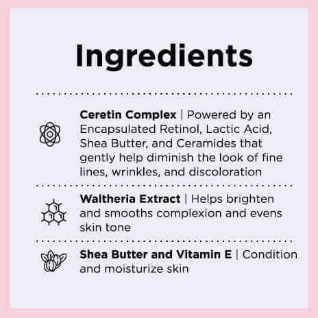 4-in-1 Pressed Mineral Makeup Foundation Mini - Image 5