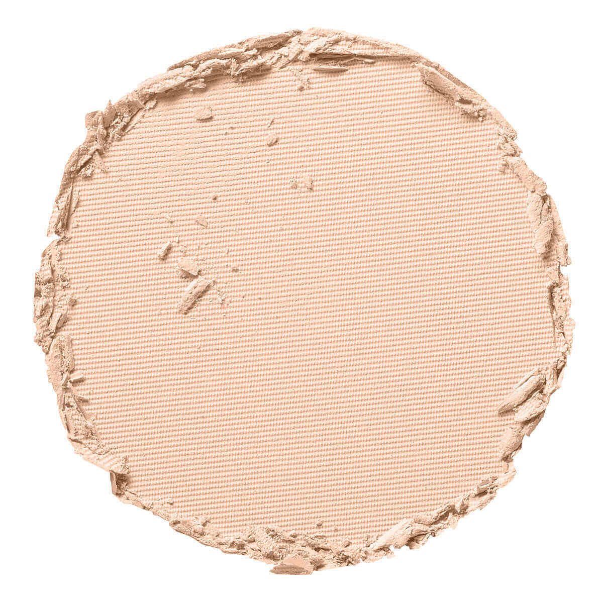 4-in-1 Pressed Mineral Makeup Foundation Mini - Image 7