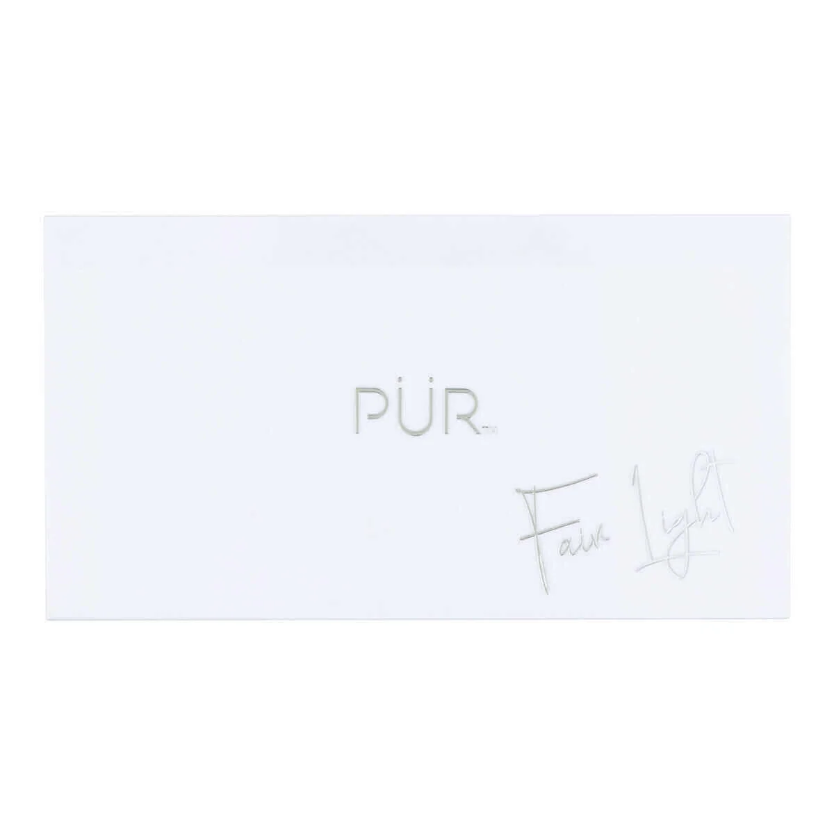 4-in-1 Skin-Perfecting Powders Face Palette - Image 4