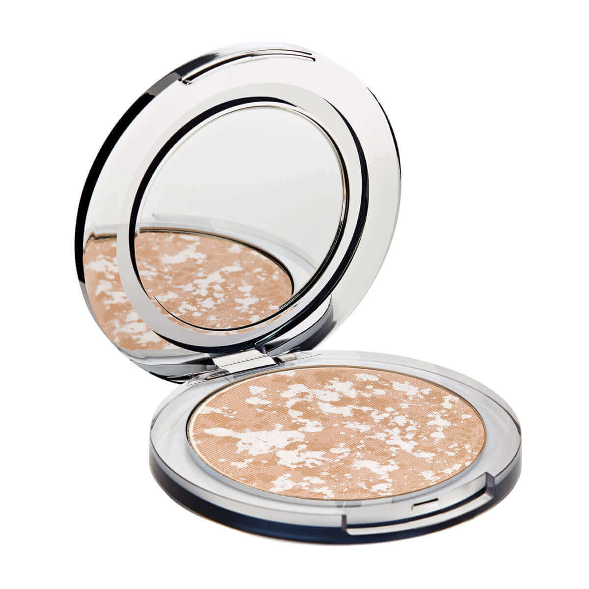 Skin Perfecting Powder Balancing Act Shine Control Powder - Image 5