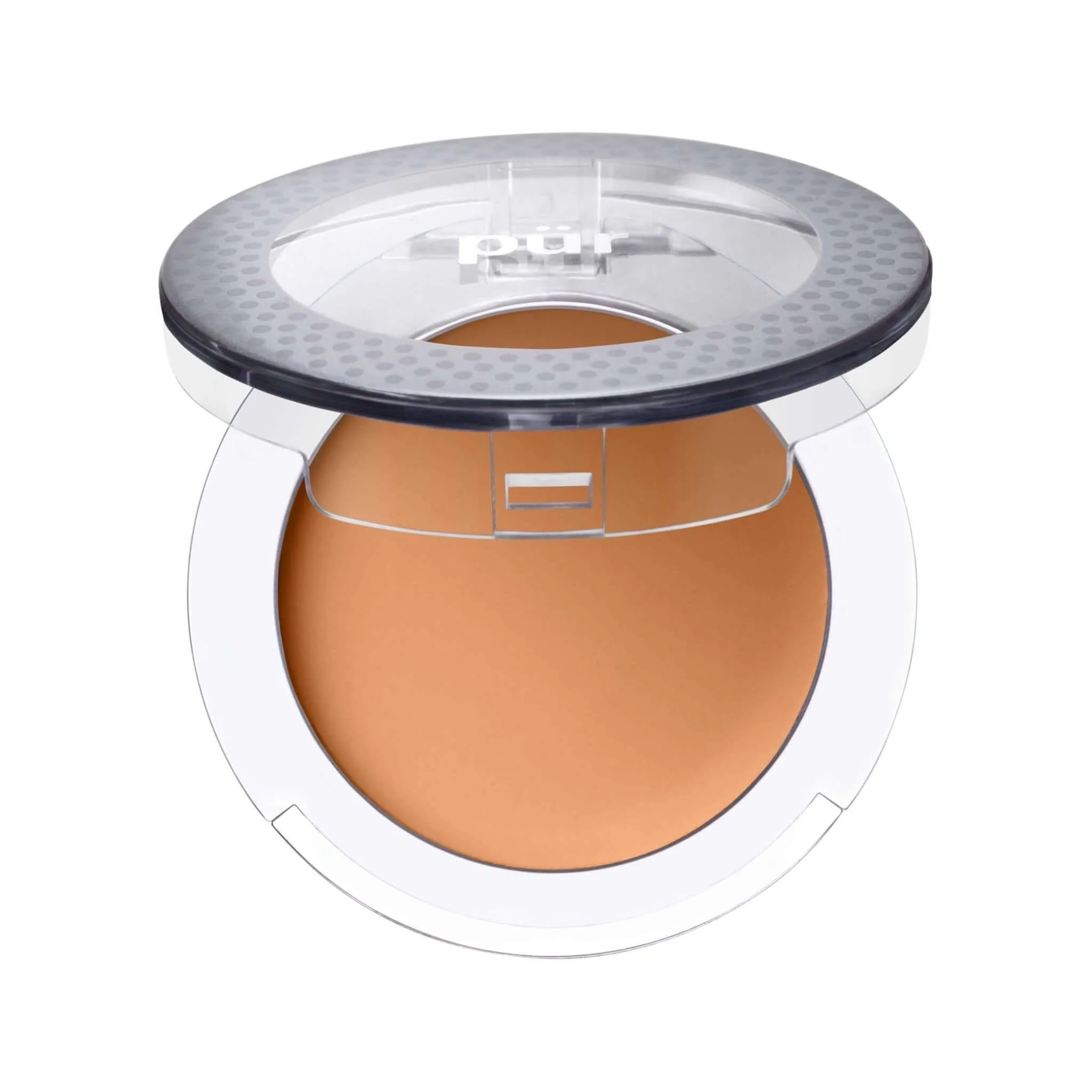 Disappearing Act Concealer - Image 5