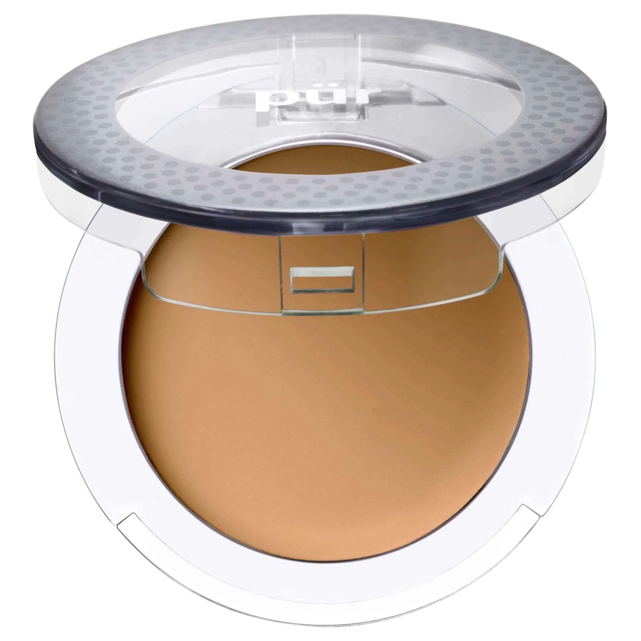 Disappearing Act Concealer - Image 6