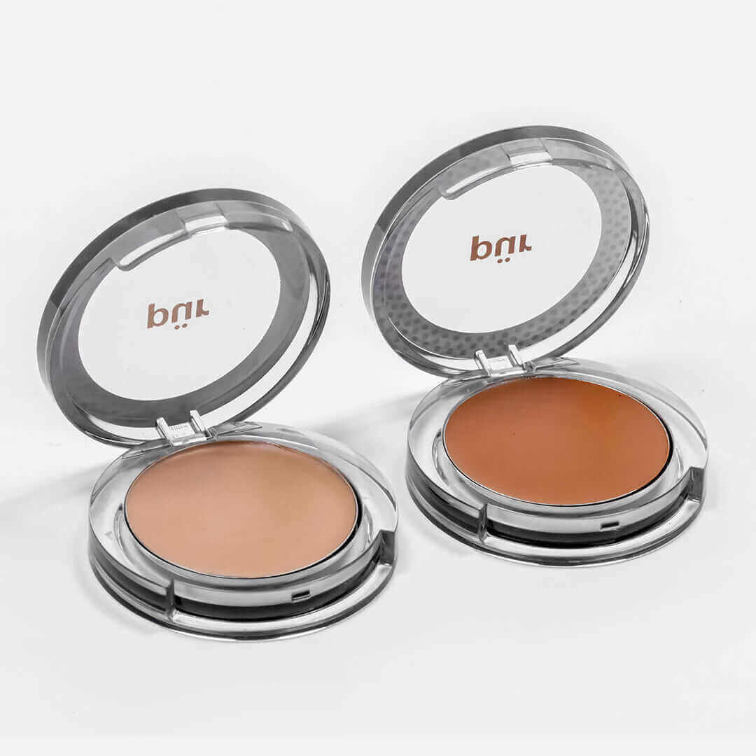 Disappearing Act Concealer - Image 8