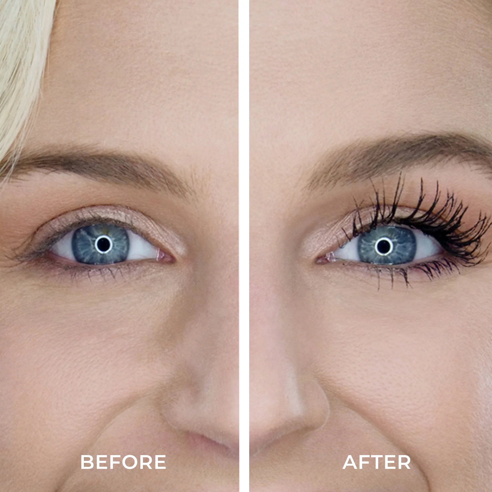 Fully Charged Mascara Powered by Magnetic Technology - Image 6
