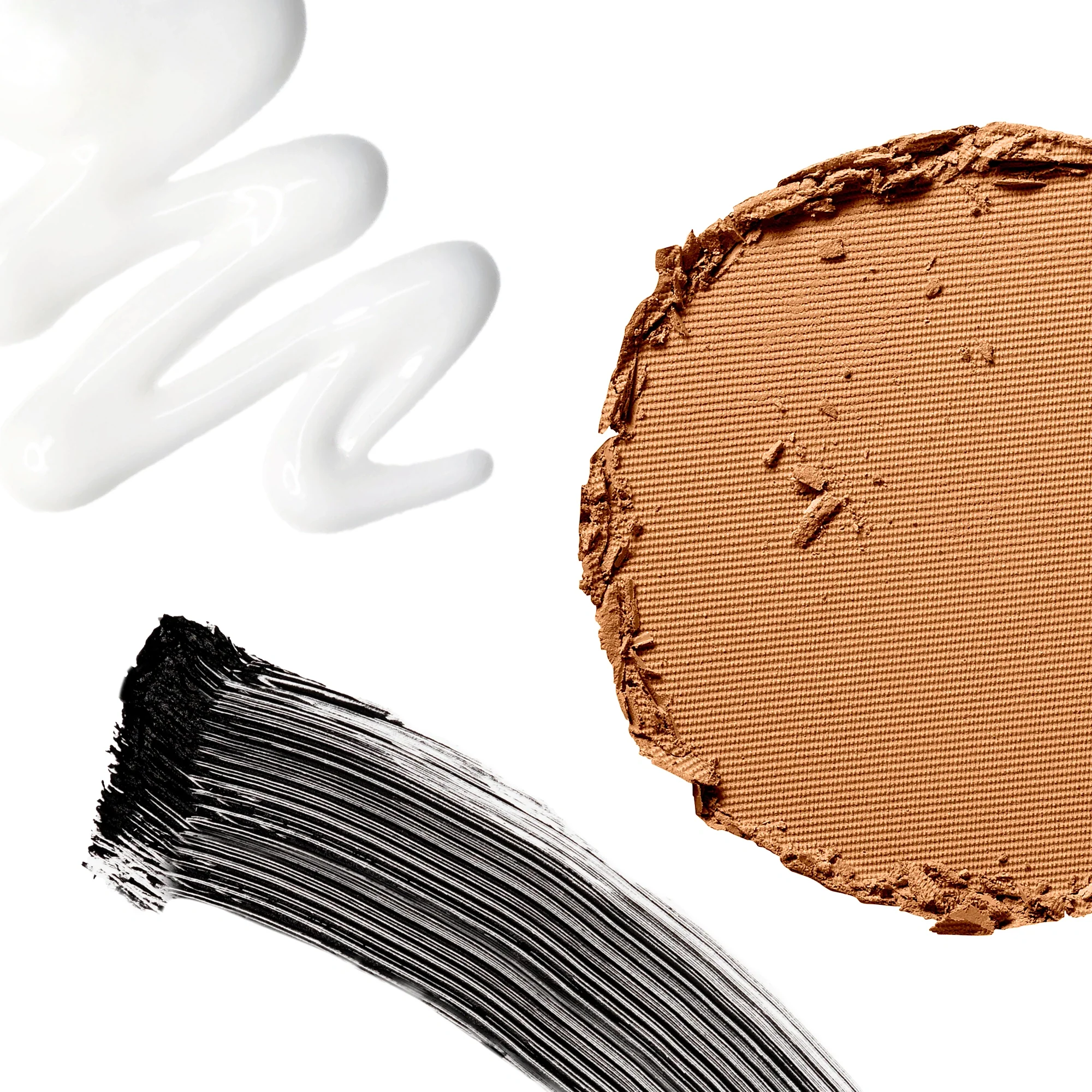 5-Piece Start Now Set - Image 20