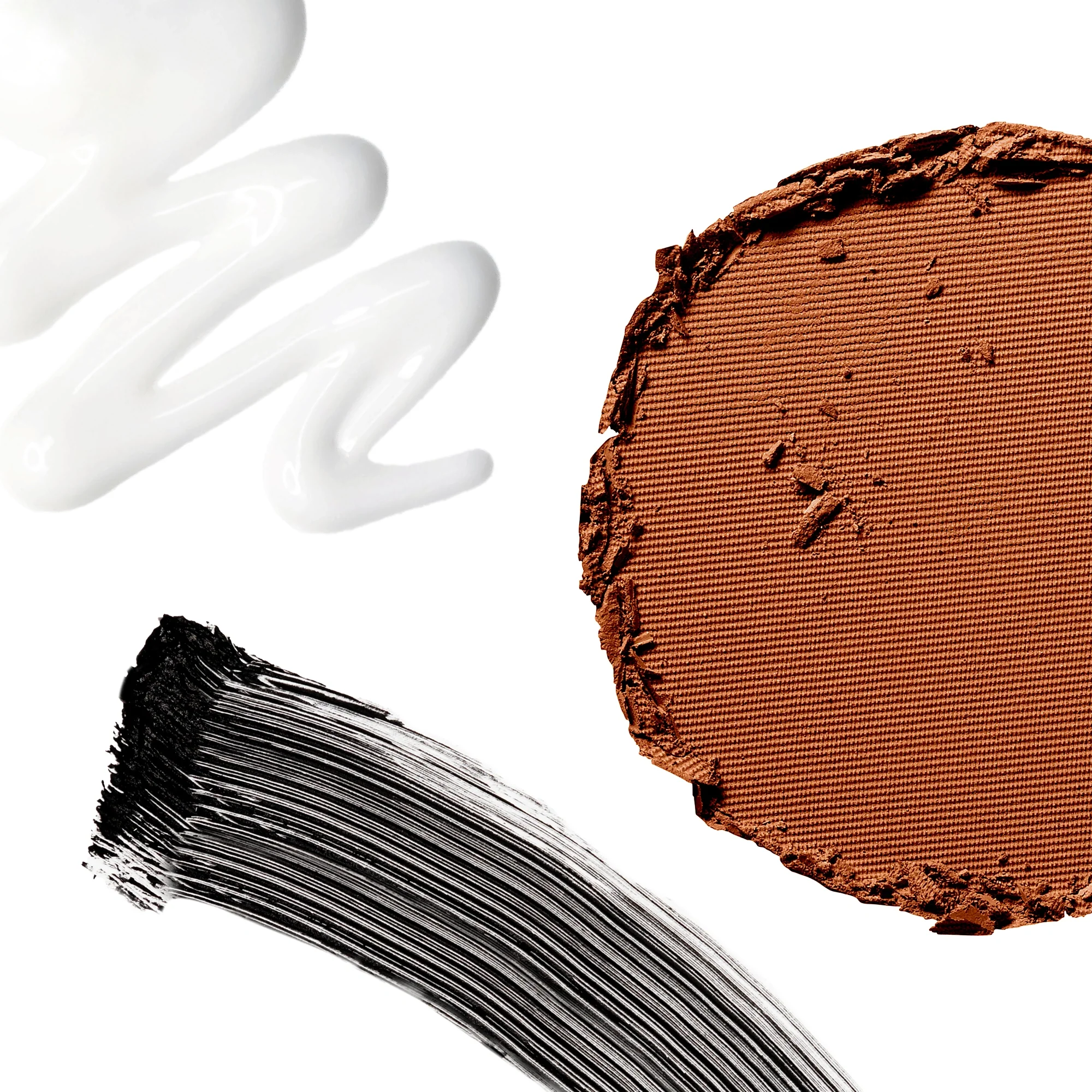 5-Piece Start Now Set - Image 21