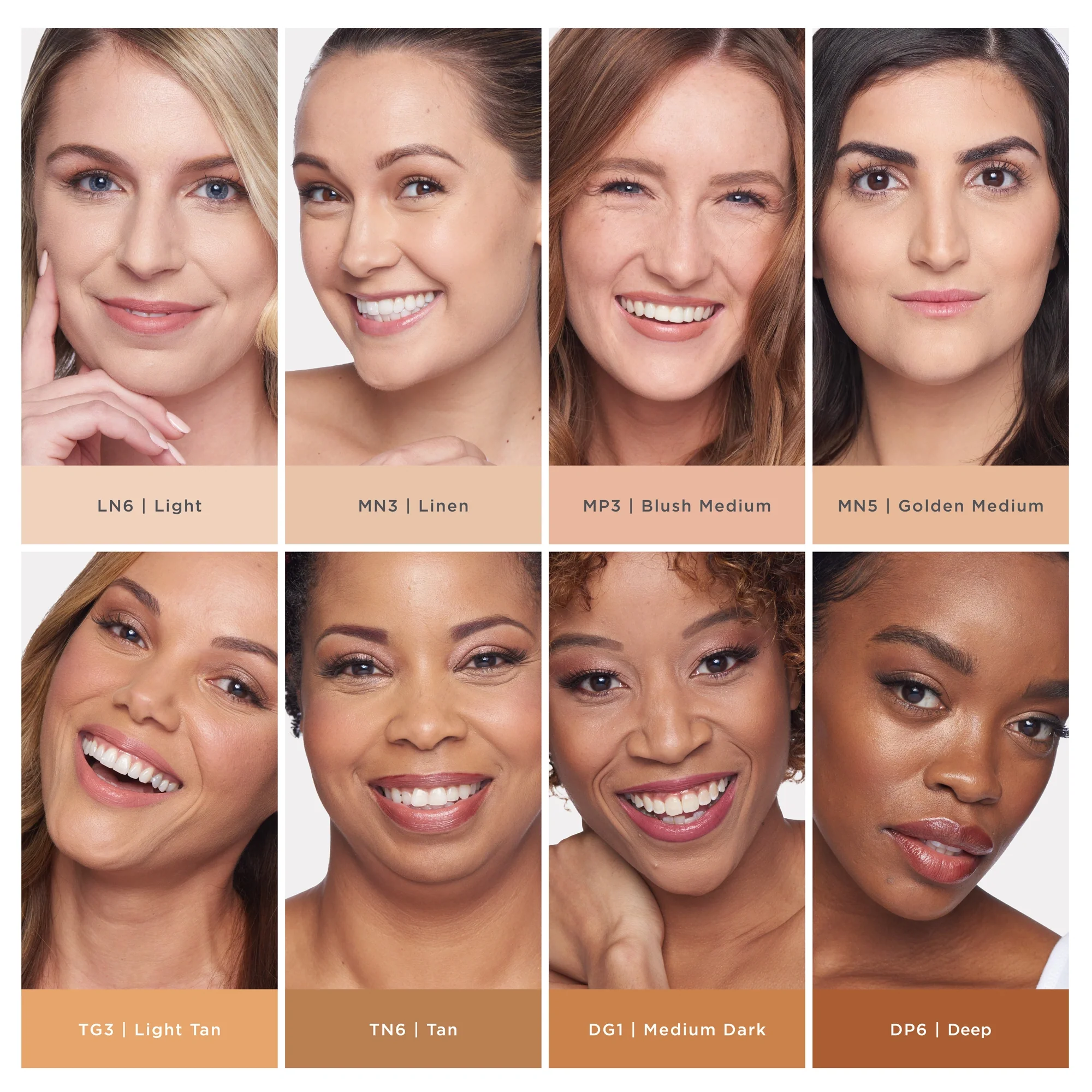 5-Piece Start Now Set - Image 27