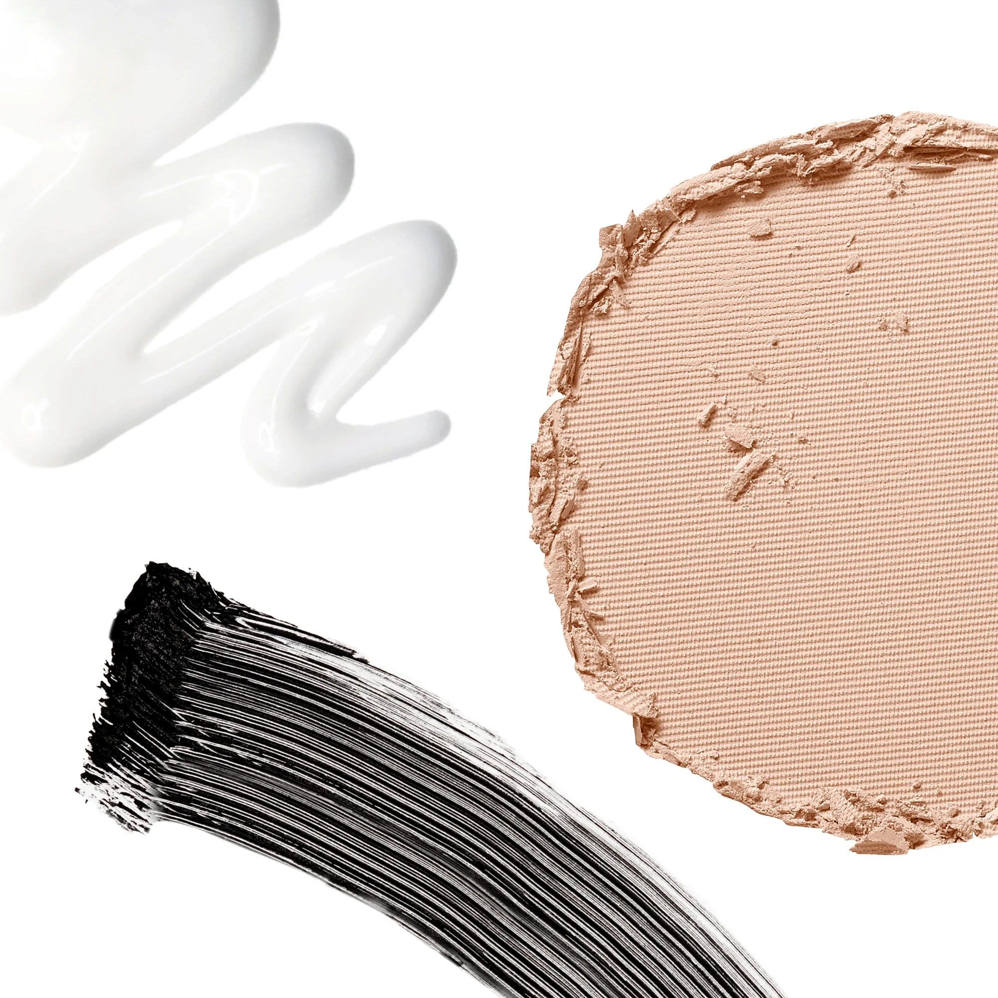 5-Piece Start Now Set - Image 3