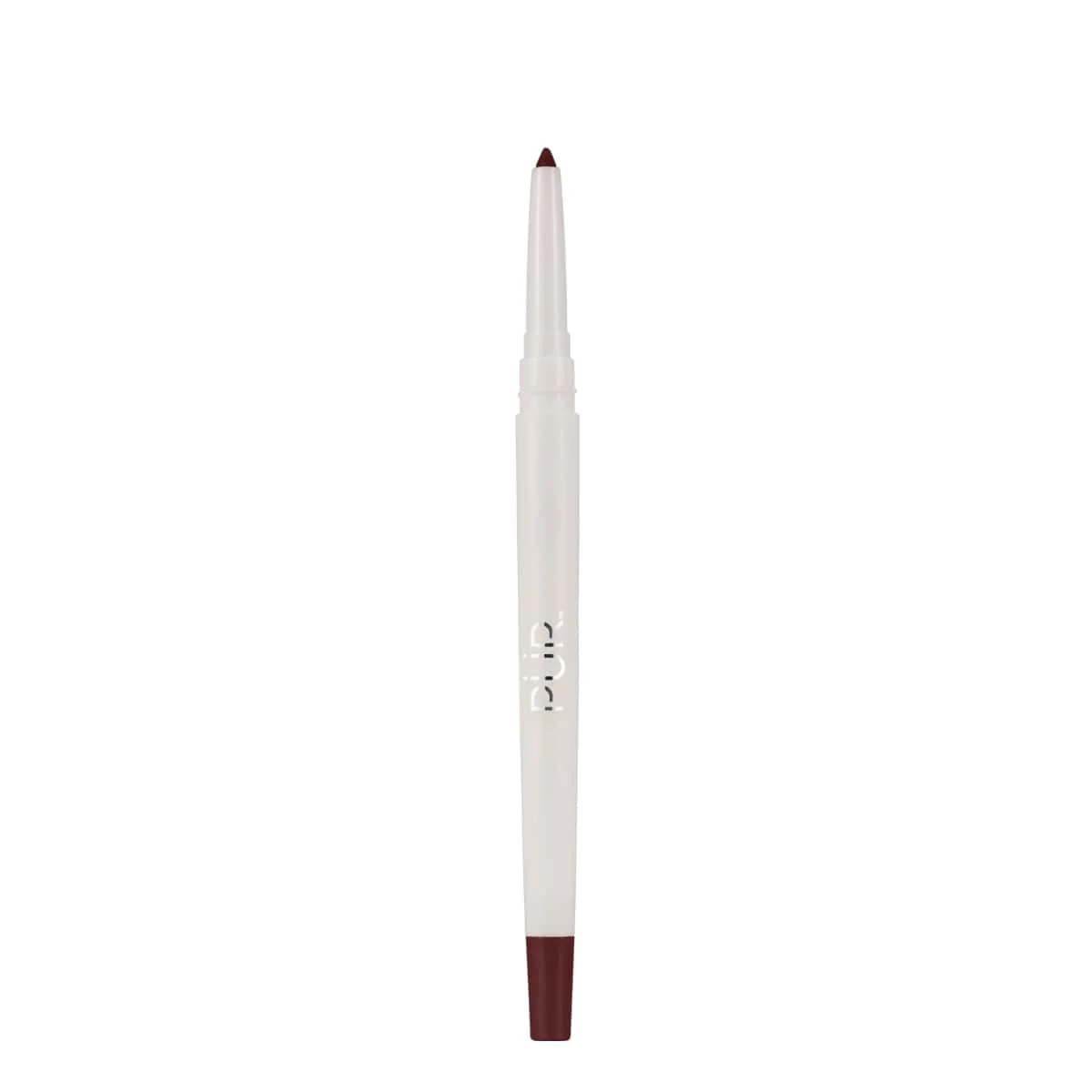 On Point Lip Liner - Image 3