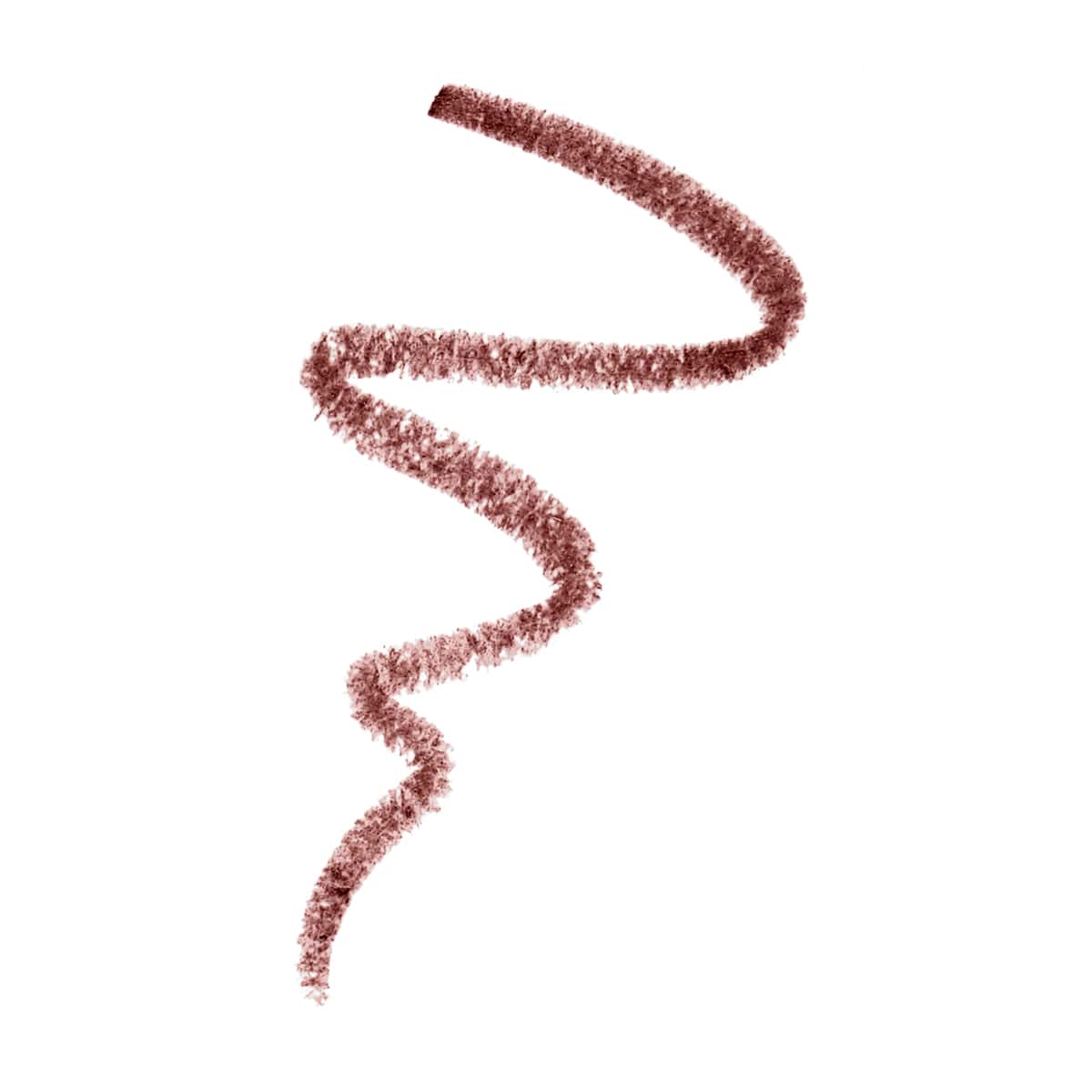 On Point Lip Liner - Image 4