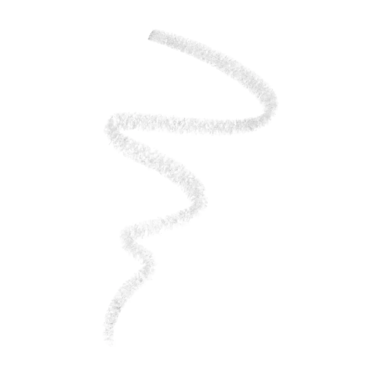 On Point Lip Liner - Image 7