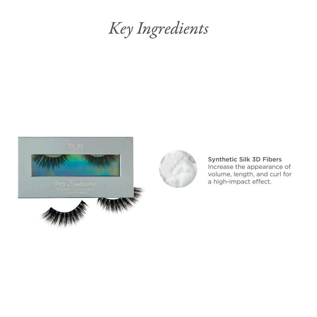 PRO Eyelashes - Image 12
