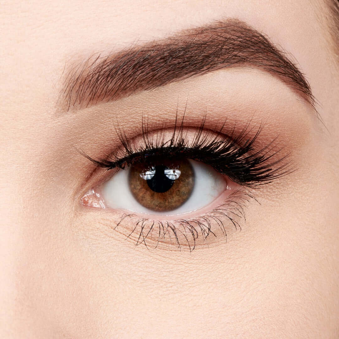 PRO Eyelashes - Image 13