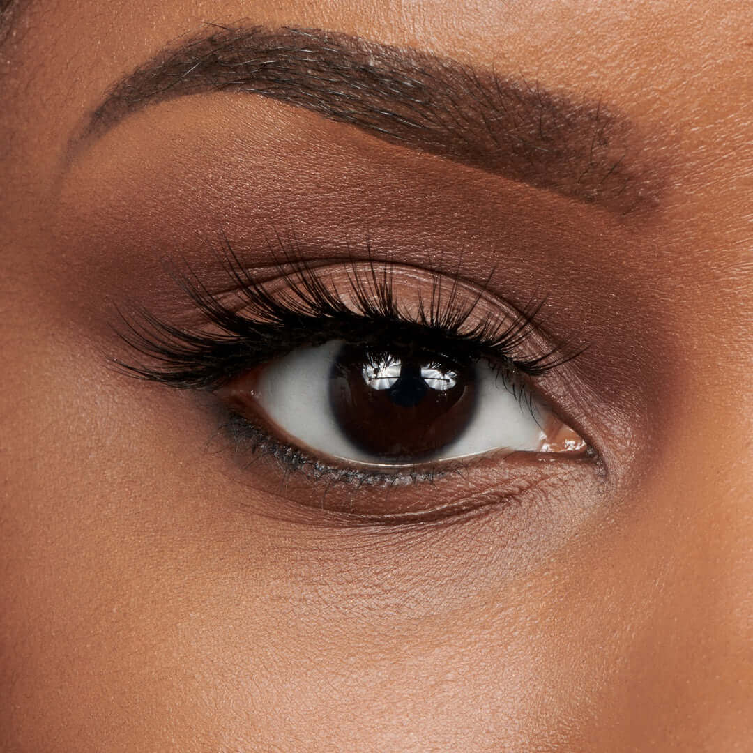 PRO Eyelashes - Image 15