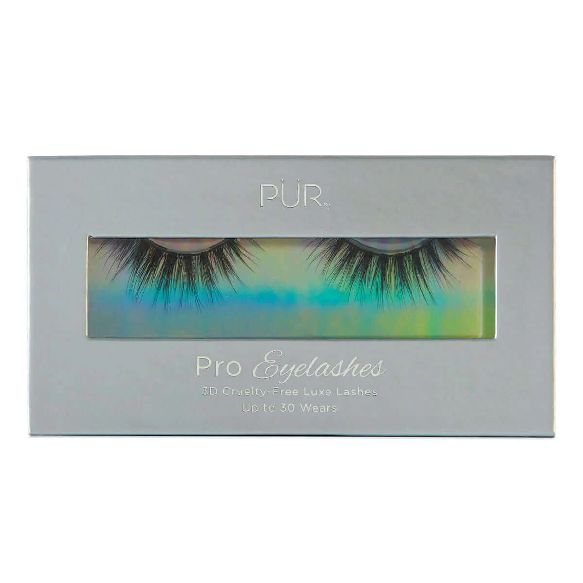 PRO Eyelashes - Image 22
