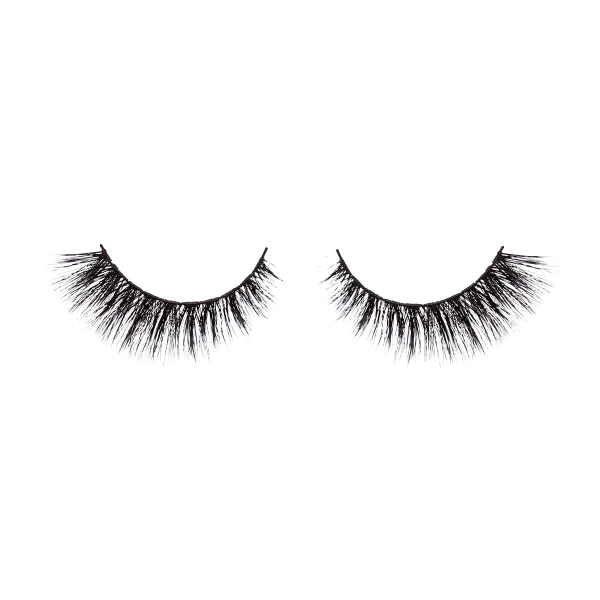 PRO Eyelashes - Image 3
