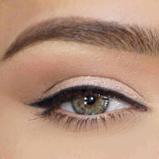 PRO Eyelashes - Image 6