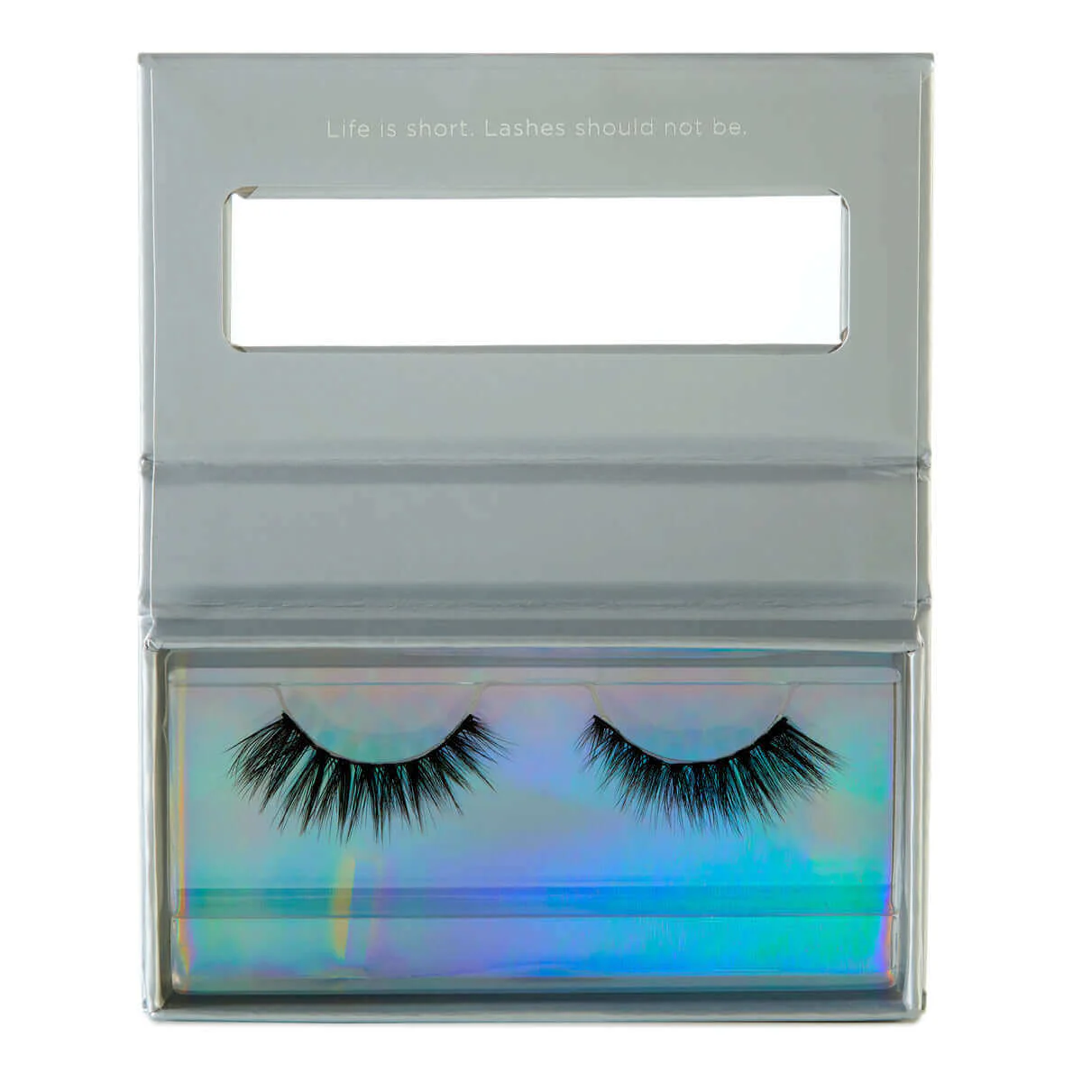 PRO Eyelashes - Image 8