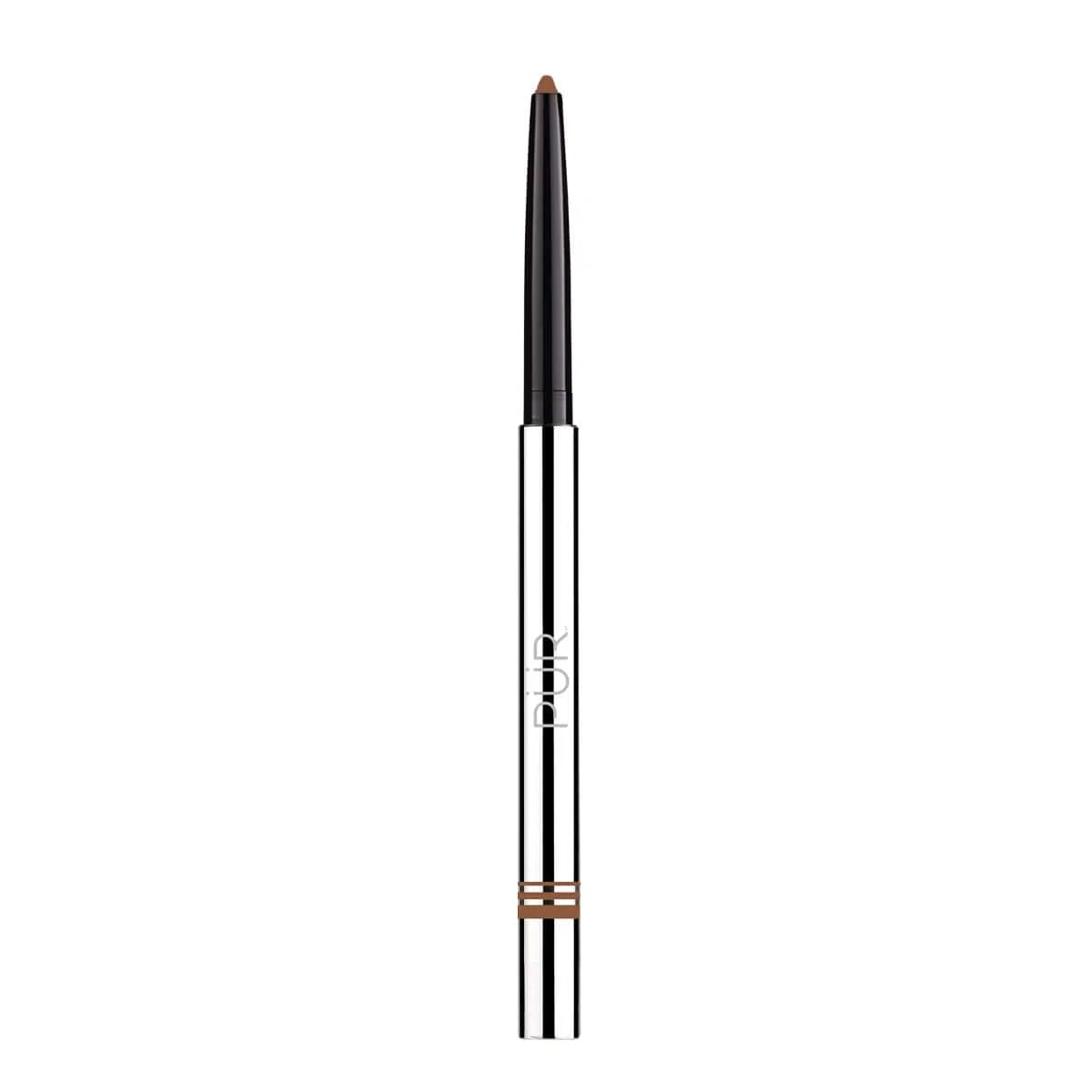 Quick Draw Concealer Pencil - Image 4