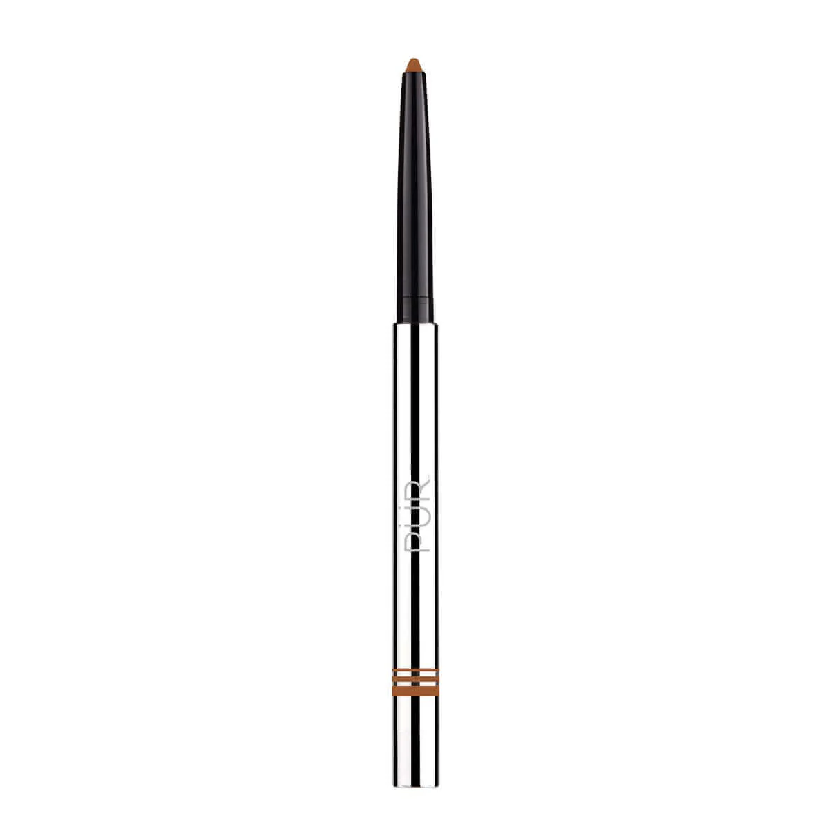 Quick Draw Concealer Pencil - Image 5