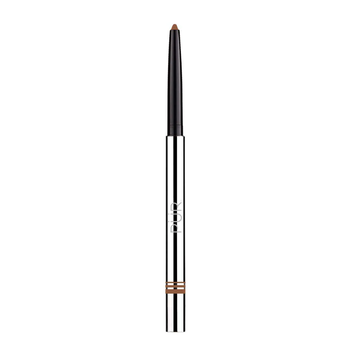 Quick Draw Concealer Pencil - Image 6