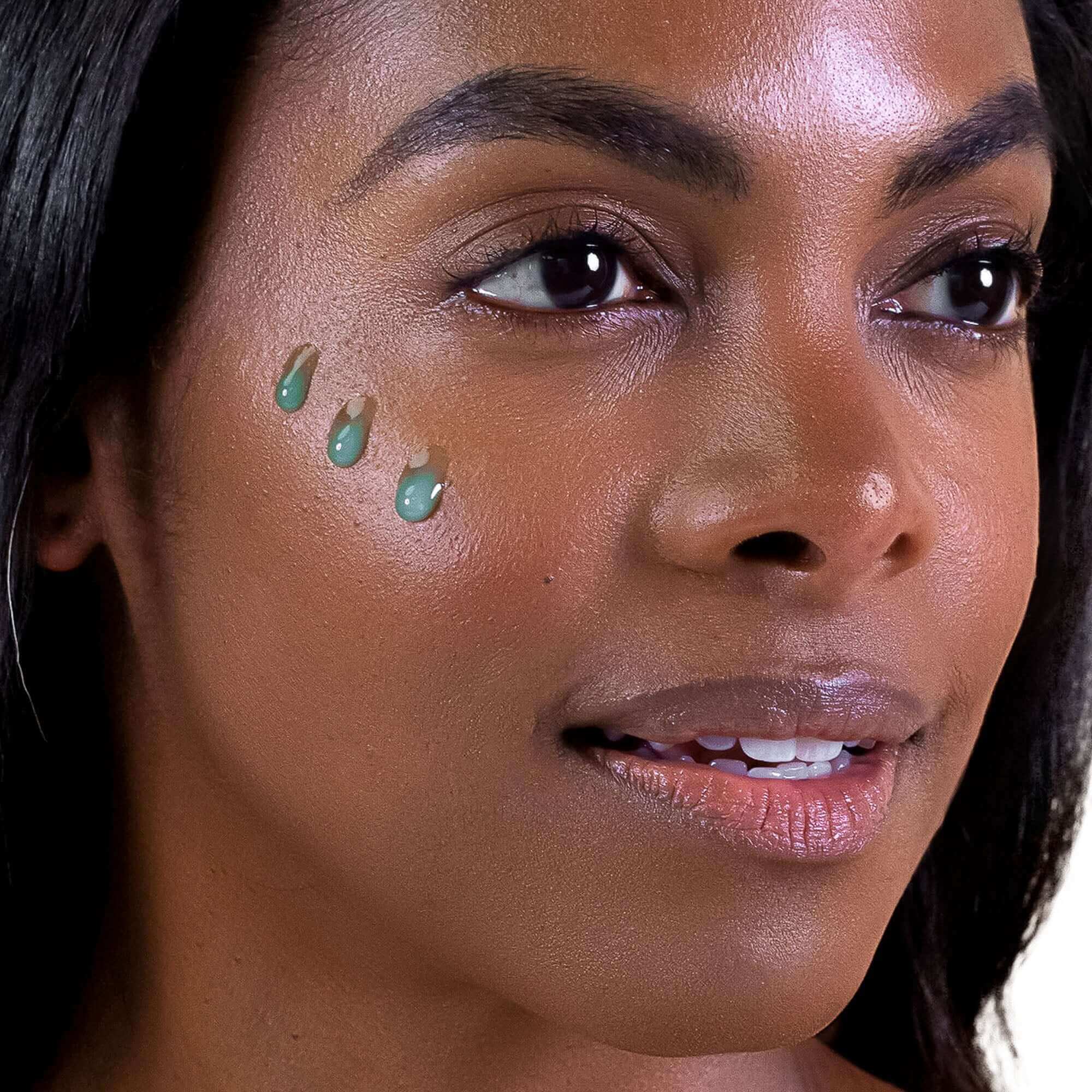 Tone Up Niacinamide Firming Eye Serum - Image 5