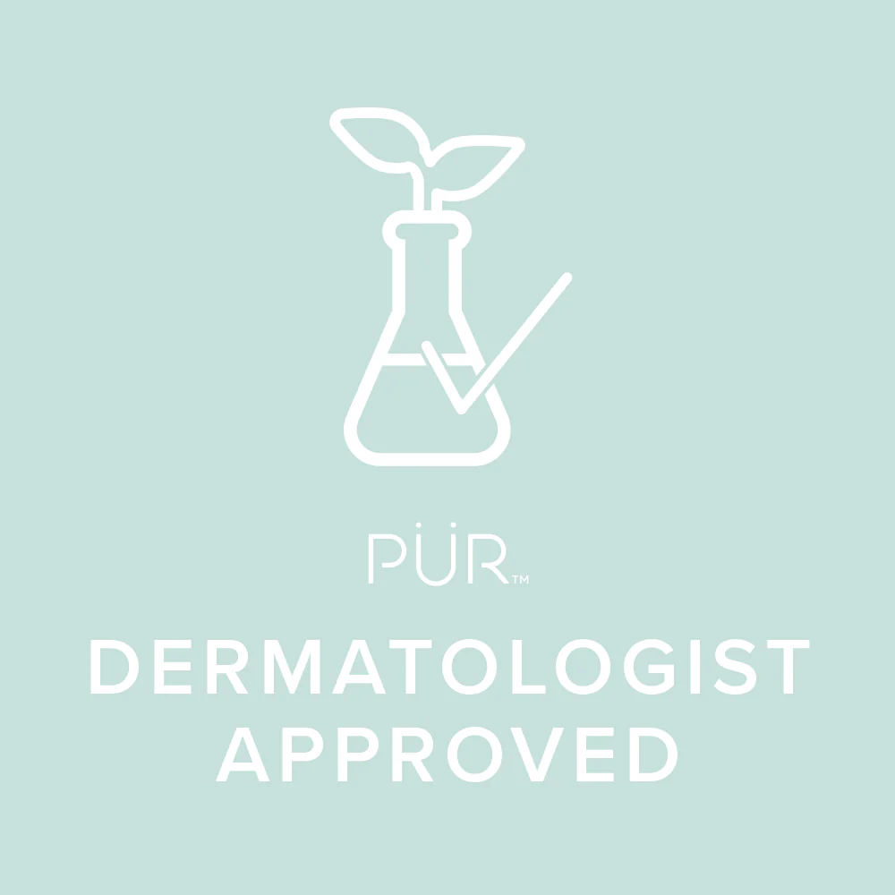 Tone Up Niacinamide Firming Eye Serum - Image 7