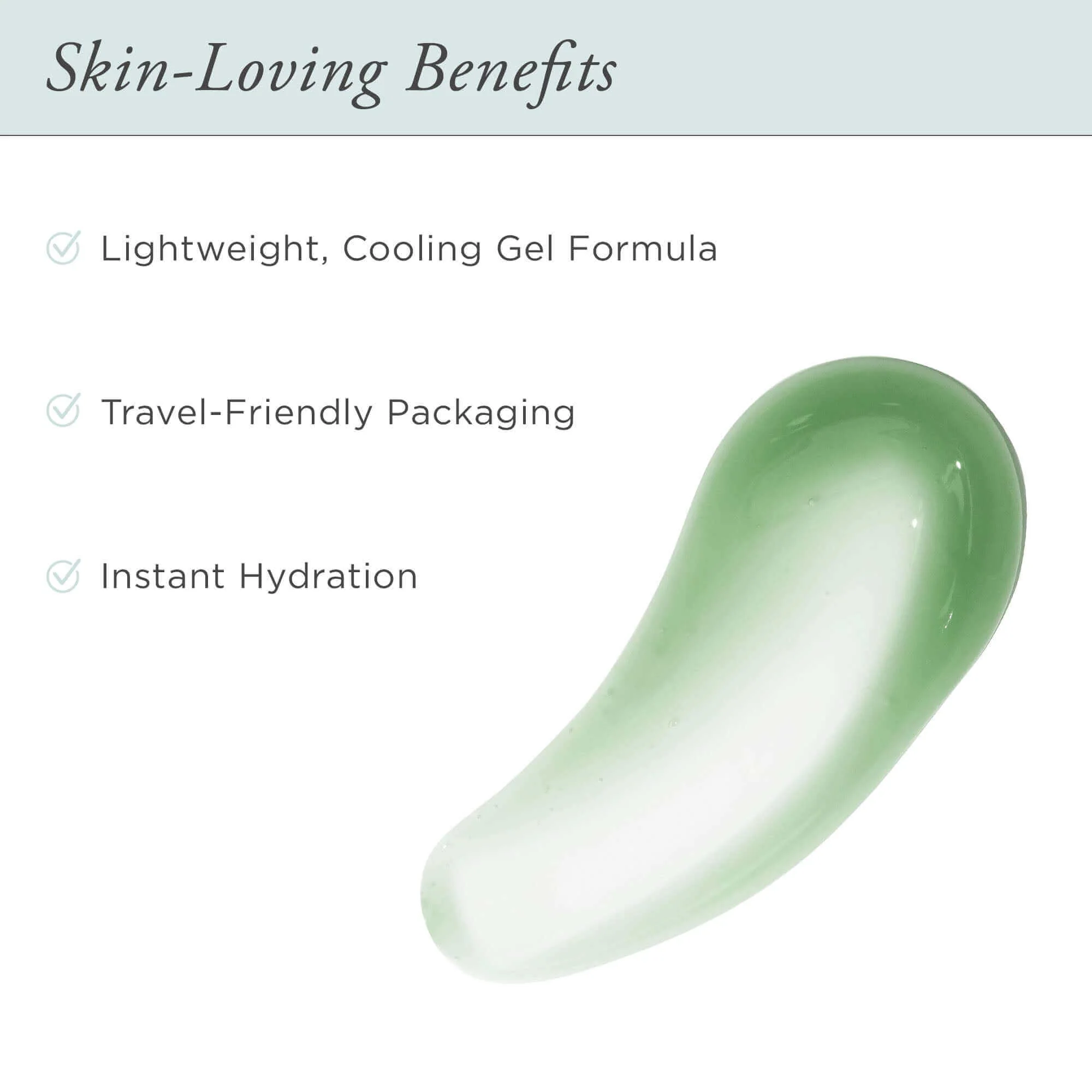 Tone Up Niacinamide Firming Eye Serum - Image 9